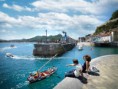 /album/fotogaleria-san-sebastian/puerto-de-sansebastian-jpg/